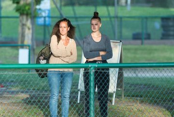 Bild 712 - Klipper Open